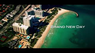 Massari - Brand New Day (Music Video) 2021