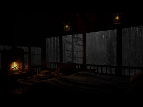 Harmony Ambience and 2 more