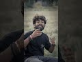 Poova Eduthu Oru Tamil Cover Ilayaraja Arul Pragasam