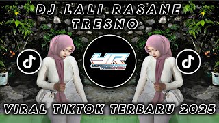 Download lagu DJ LALI RASANE TRESNO • PADANGE SINAR REMBULAN • VIRAL TIKTOK TERBARU 2025 ( Yordan Remix Scr ) mp3 Download lagu DJ LALI RASANE TRESNO • PADANGE SINAR REMBULAN • VIRAL TIKTOK TERBARU 2025 ( Yordan Remix Scr ) mp3