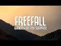 Rainbow Kitten Surprise - It's Called: Freefall (Lyrics)  | [1 Hour Version]