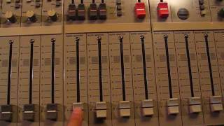 Video thumbnail for Tascam M-520 Features Part 2 by Sweetbeats' Tech Stop