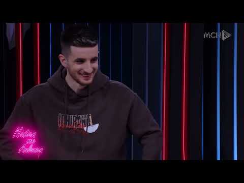 Ndarja e Dafina Zeqirit dhe Dj Geek, Xhani Demika tregon të vërtetën