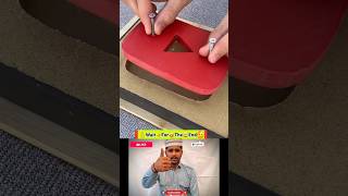 Download lagu 😨Allah hu Akbar😱 Allah is greatest #gameape #shorts #viralshorts mp3 Download lagu 😨Allah hu Akbar😱 Allah is greatest #gameape #shorts #viralshorts mp3