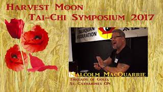 Symposium 2017