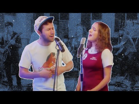 deja vu | Olivia Rodrigo | funk cover ft. Lawrence のサムネイル