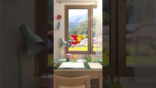 【公式】みる！ポケモン30周年ニュース