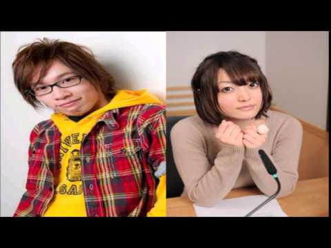 動画 Yui Kanazawa 2ページ目 可愛すぎる女の子の動画