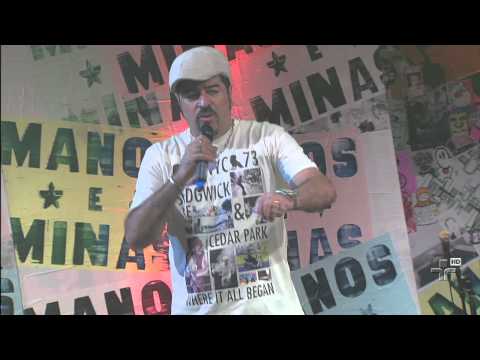 Seu Caminho, por DJ Hum, Tio Fresh, Kaion