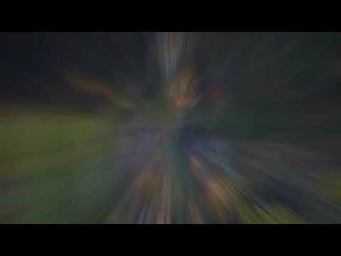 URF TOP 100 PENTAKILL MONTAGE 2019   League of Legends ARURF Plays   LoL Best Moments #165