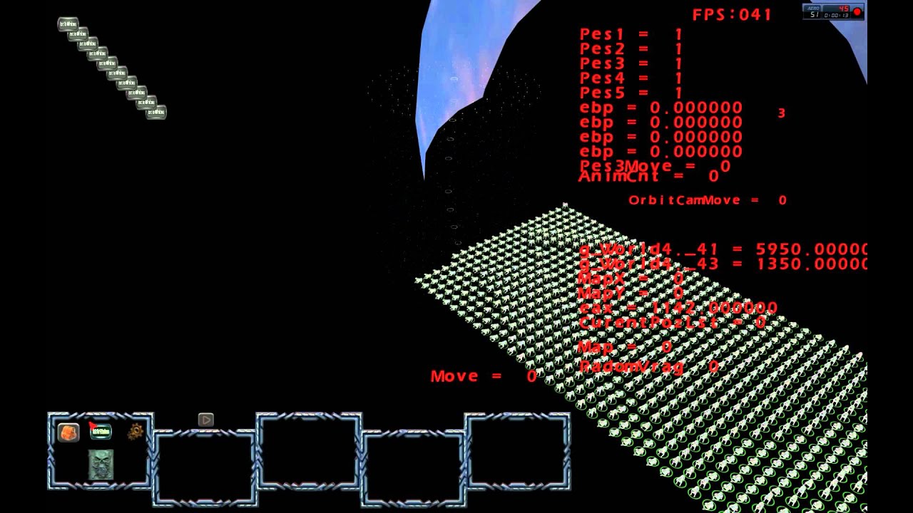 ��������� ����� �� ����� - ��� ������ ����