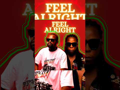 #newmusic #shorts #short #feelalright #eddyratty  #youtubeshorts