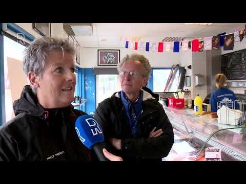 Rijnmond Nieuws - 29 september 2019