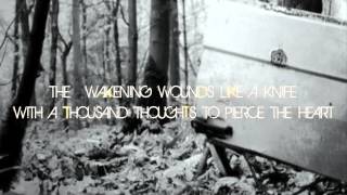 Shattered Ways -- White Hell