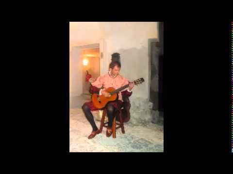 09 Solo Quiero Morir A Tu Lado