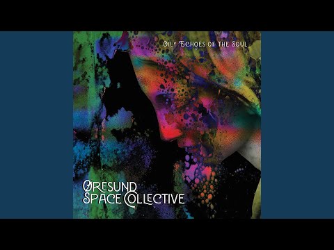 Bump and Grind OSC Style