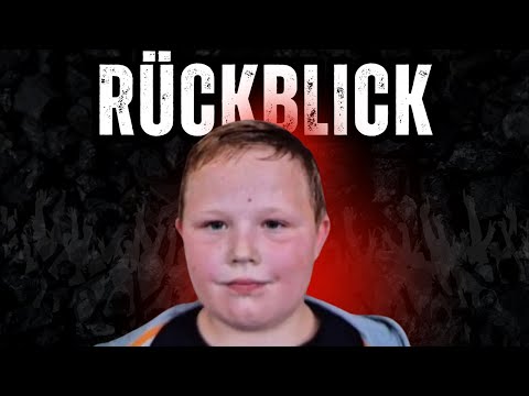 Der Fall Fabian - wie geht es weiter? Was ist passiert?