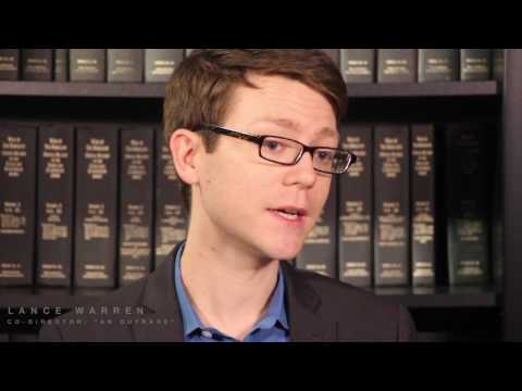 Tips For Oral History Interviews