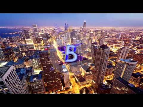 The Chainsmokers vs DJ Snake vs Lil Dicky - Roses & Money (3LAU Mashup)