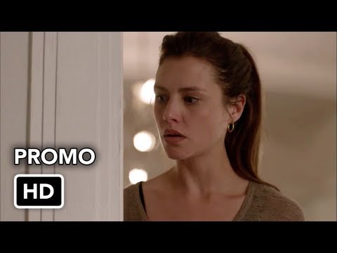 Betrayal trailer, clip and video