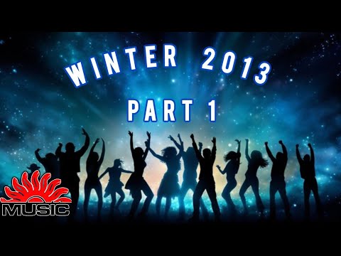 Matinee Group Tribute ~ Winter 2013 DJset#1 Amnesia Ibiza Music, BCN House Music Mixing by JFKennedy