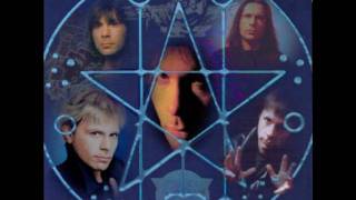 Bruce Dickinson - Dreamstate (Oslo 1996)