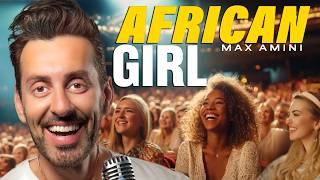 Download lagu Hottest Nigerian Couple | Max Amini | Standup Comedy mp3 Download lagu Hottest Nigerian Couple | Max Amini | Standup Comedy mp3