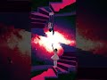 Modern Talking You Re My Heart You Re My Soul Slowed Reverb