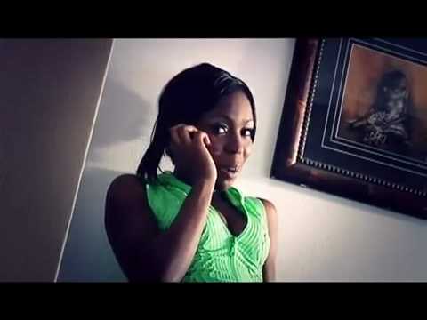 Sharrie f. Elephant Man - Can You Mannage (Official Video)