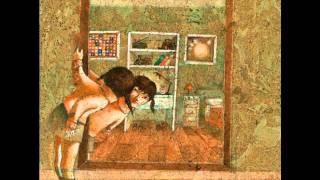 Francesco De Gregori - A Lupo