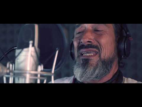 Turnari   Sergio Rasta ft  Zu Luciano & Gia Ma