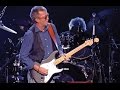 Eric Clapton Live Little Queen Of Spades