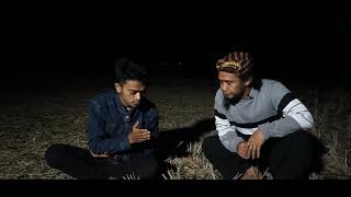 Download lagu THE GALUNGGUNG RULER EXORCISES EVIL JINNS.. mp3