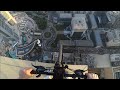 Shot On IPhone Meme Compilation