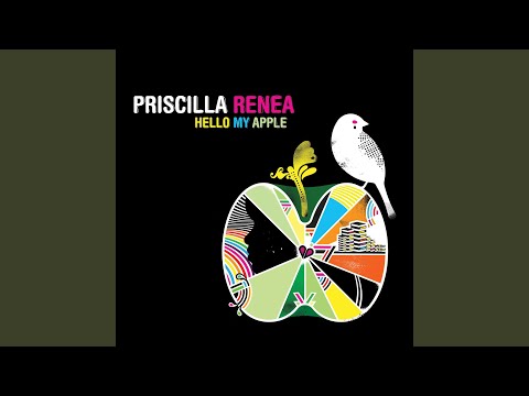 Video thumbnail for Hello My Apple