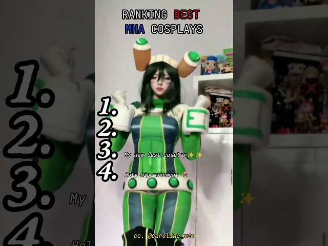Vídeo relacionado con Zhongkaihua My Hero Academi - Pijama de Animales Midoriya Izuku/Todoroki Shouto/Bakugō Katsuki Anime Cosplay Halloween Fiesta Disfraz para los Fans de MHA, Unisex Adulto