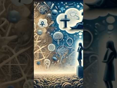 我們不能容忍公立學校出現宗教符號！ 無神論者如何利用滑坡（We cannot tolerate religious symbol in public school! How Atheist Use Slippery Slope）