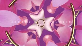 et aliae - Closer Still Closer