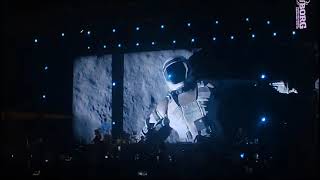 Fossil 2024 #Rupam islam# Bangla rock