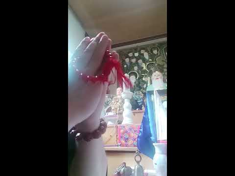 [49재의 뜻] 49재는 왜 해야 하는가? 불교상식  # 49재○ 49제× korea shamanism