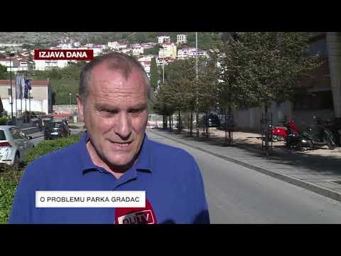 IZJAVA DANA 31.10.18