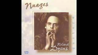 Roland Dyens - Round Midnight (Thelonious Monk)