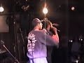 UBAD Somebody S Watchin Live 1995