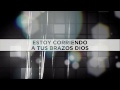 Soulfire Revolution - Tu Abrazo Otra Vez (Video ...
