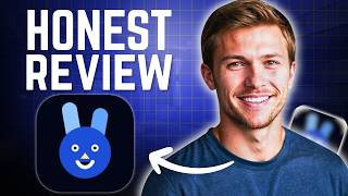 BunnyBand Review: Read This Before You Try to Withdraw (2026)