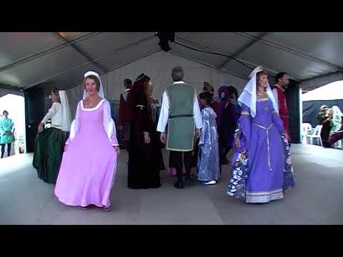 Non Podrio Anar Plus Mau