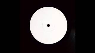 Danny Foster - Free (Original Mix)