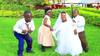 Download lagu REKA AMUJYANE BY ANGELIQUE music Video mp3 Download lagu REKA AMUJYANE BY ANGELIQUE music Video mp3