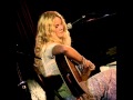 Lana Del Rey Pawn Shop Blues LIVE Lizzy Grant ...