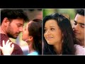 Mashup MixTape Mudhal Kanave X Nenjai Poo Pol